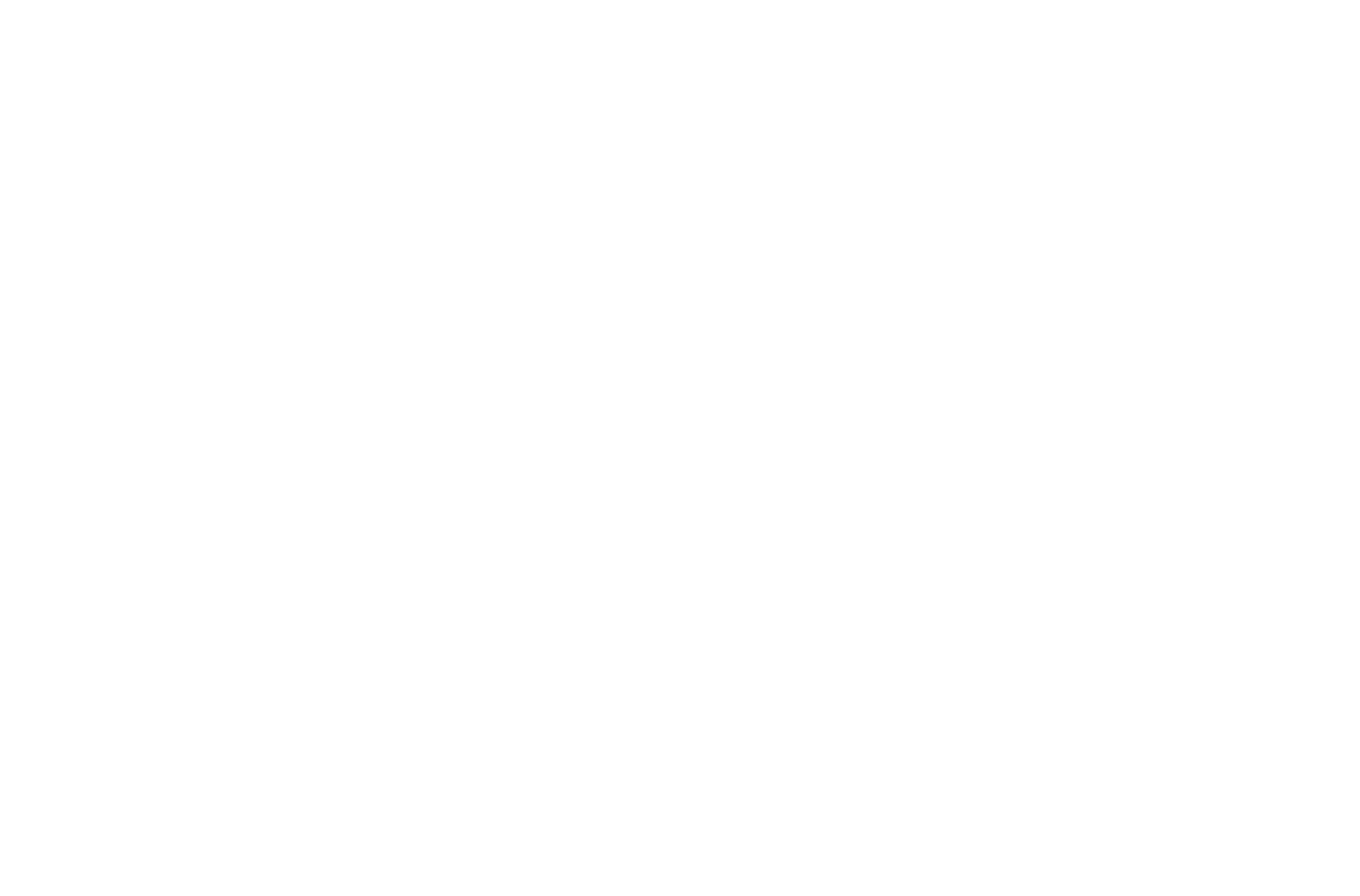 wt_rtd2000 zij.png