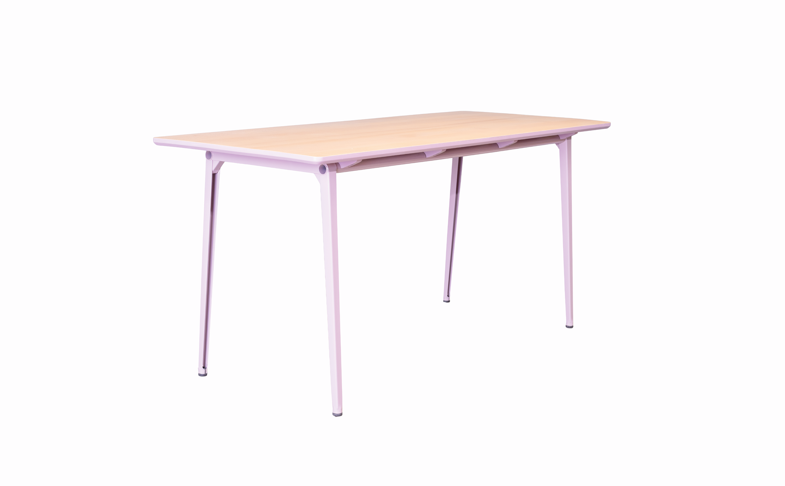 1600_desktop-05.png