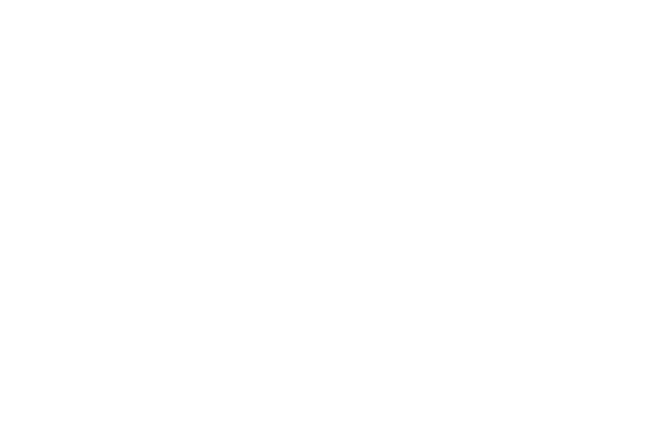 wt_rtd2000 voor.png