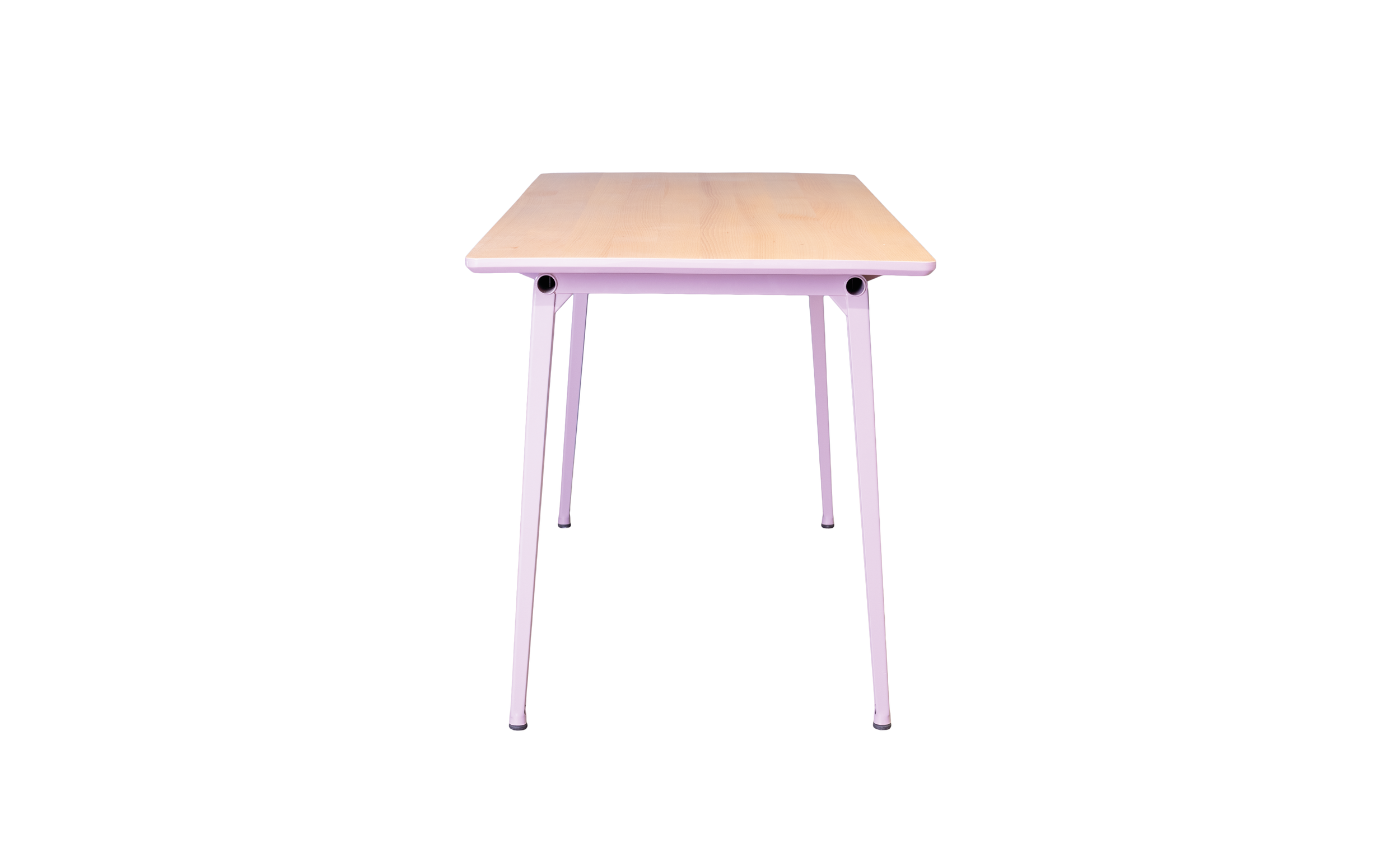 1600_desktop-04.png