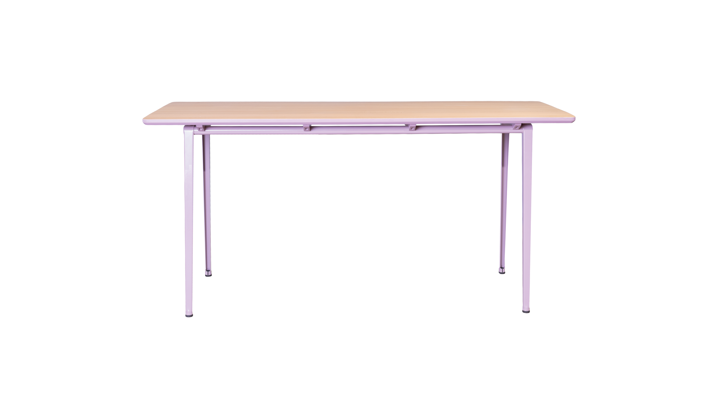 1600_desktop-10.png
