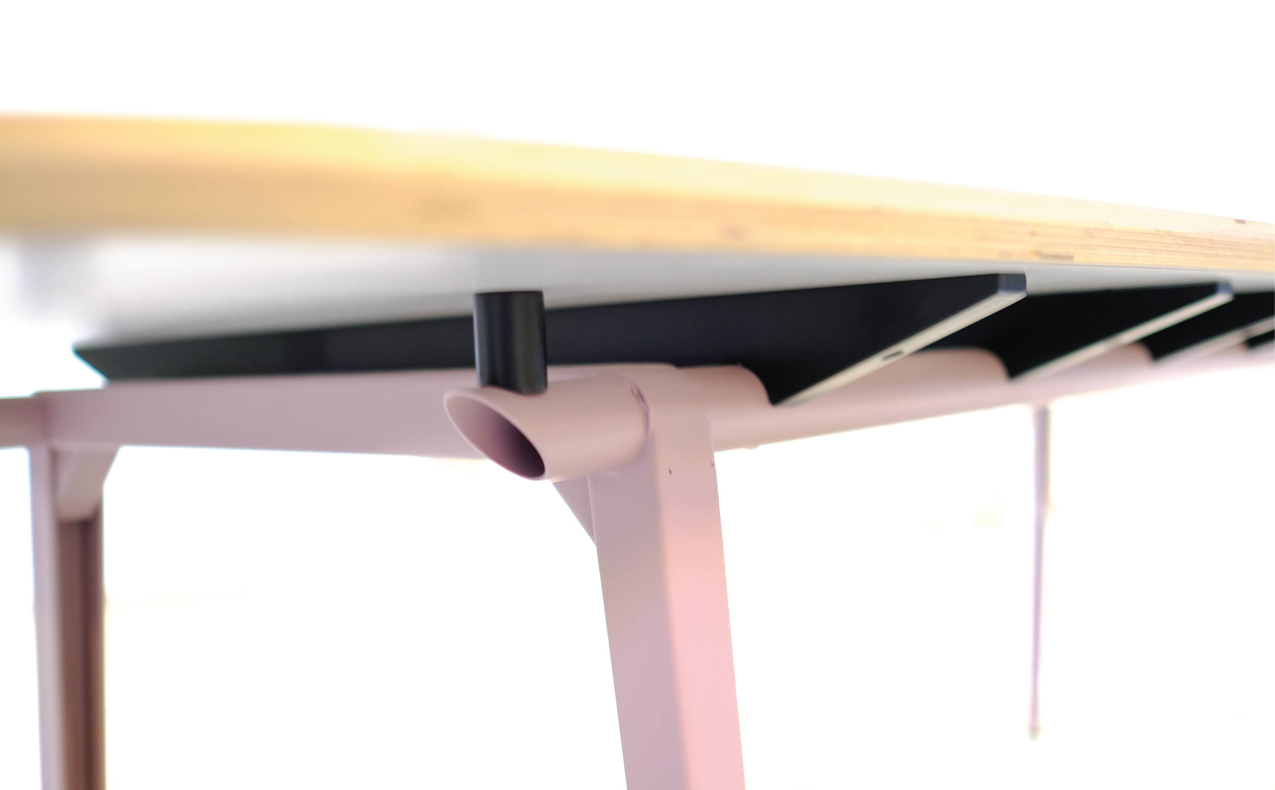 rtd2700_desktop-09.png