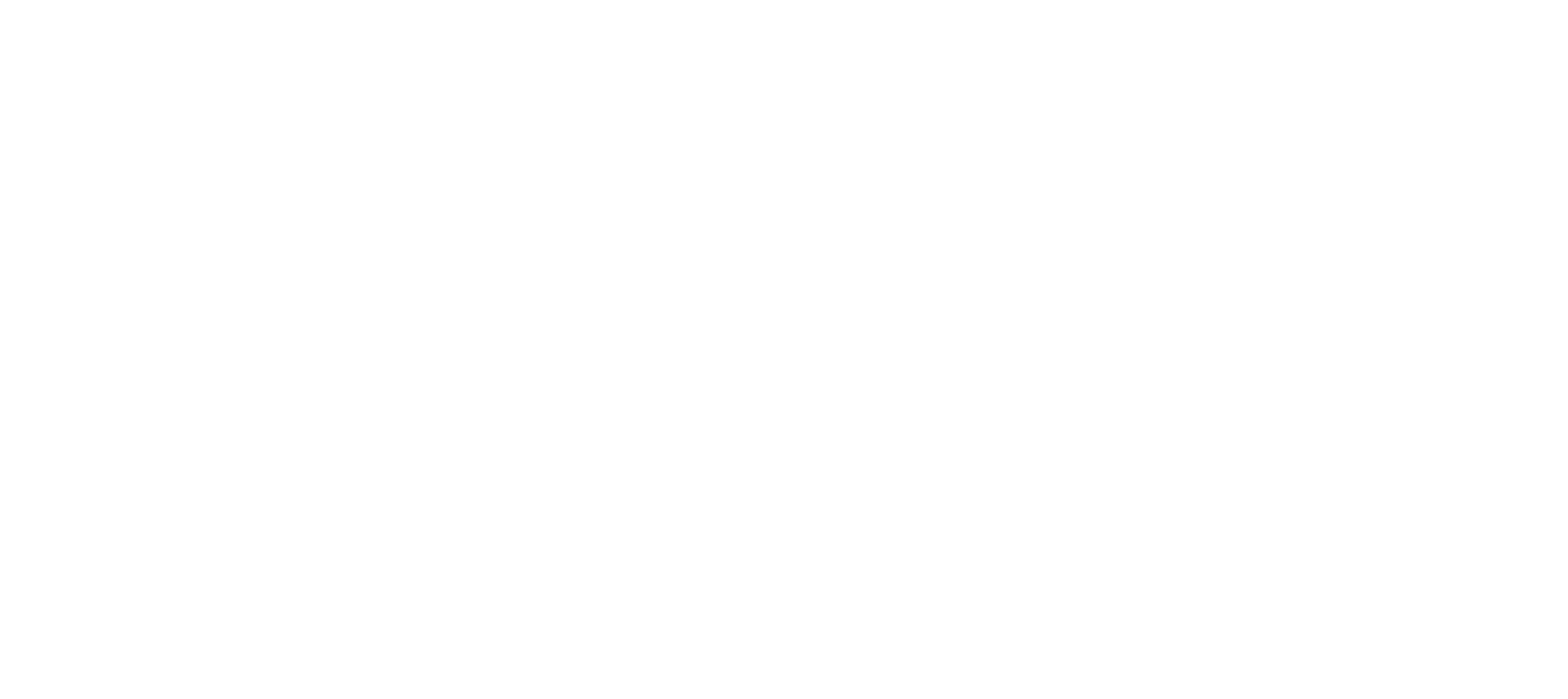 wt_rtd2700 voor.png