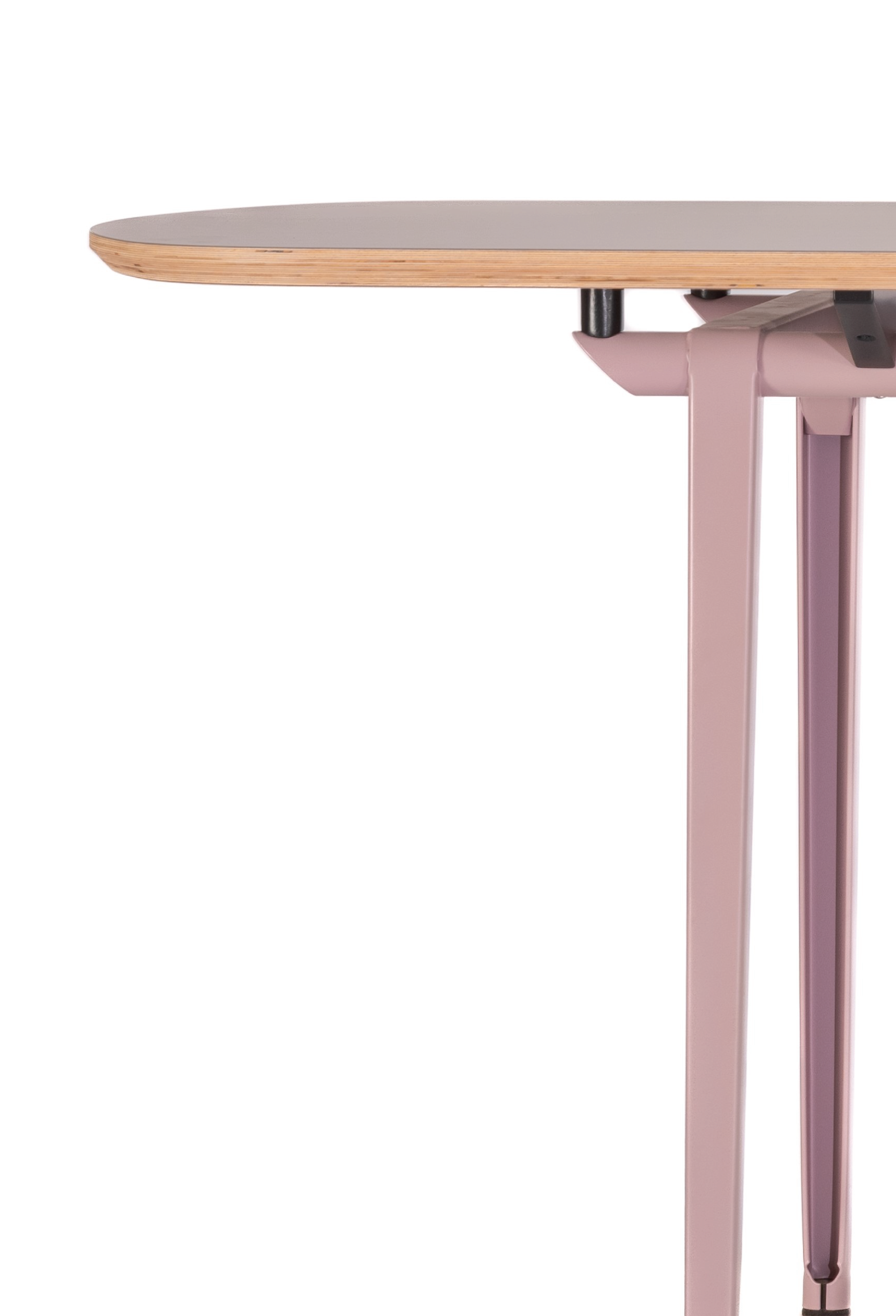 rtd2700_mobile-01.png