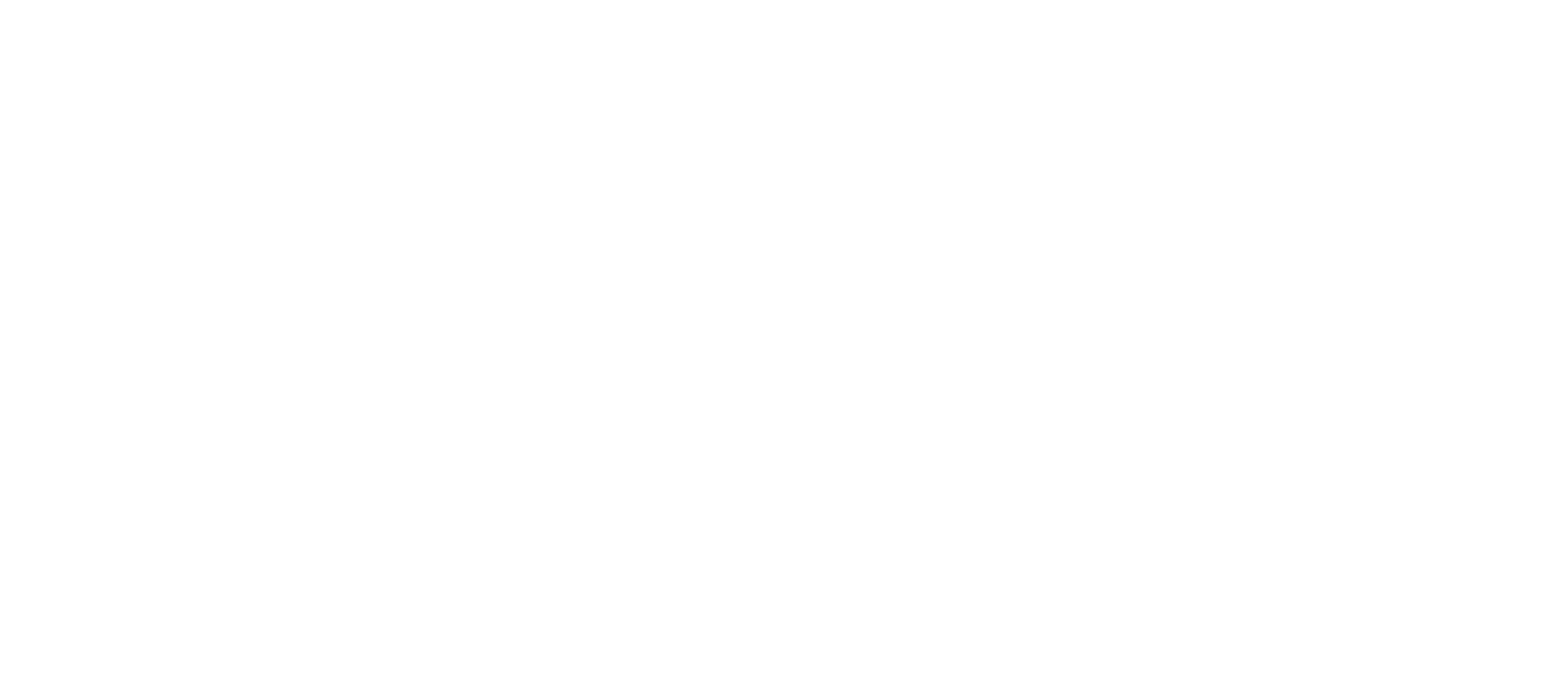 wt_rtd2700 zij.png