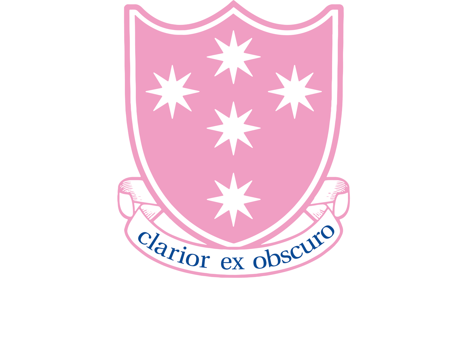 Elstree School