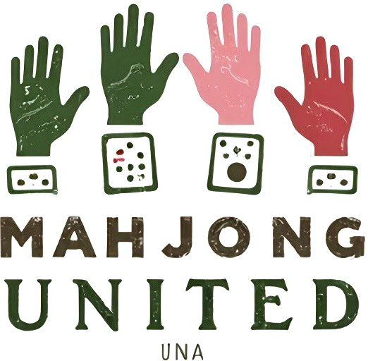 Mahjong United