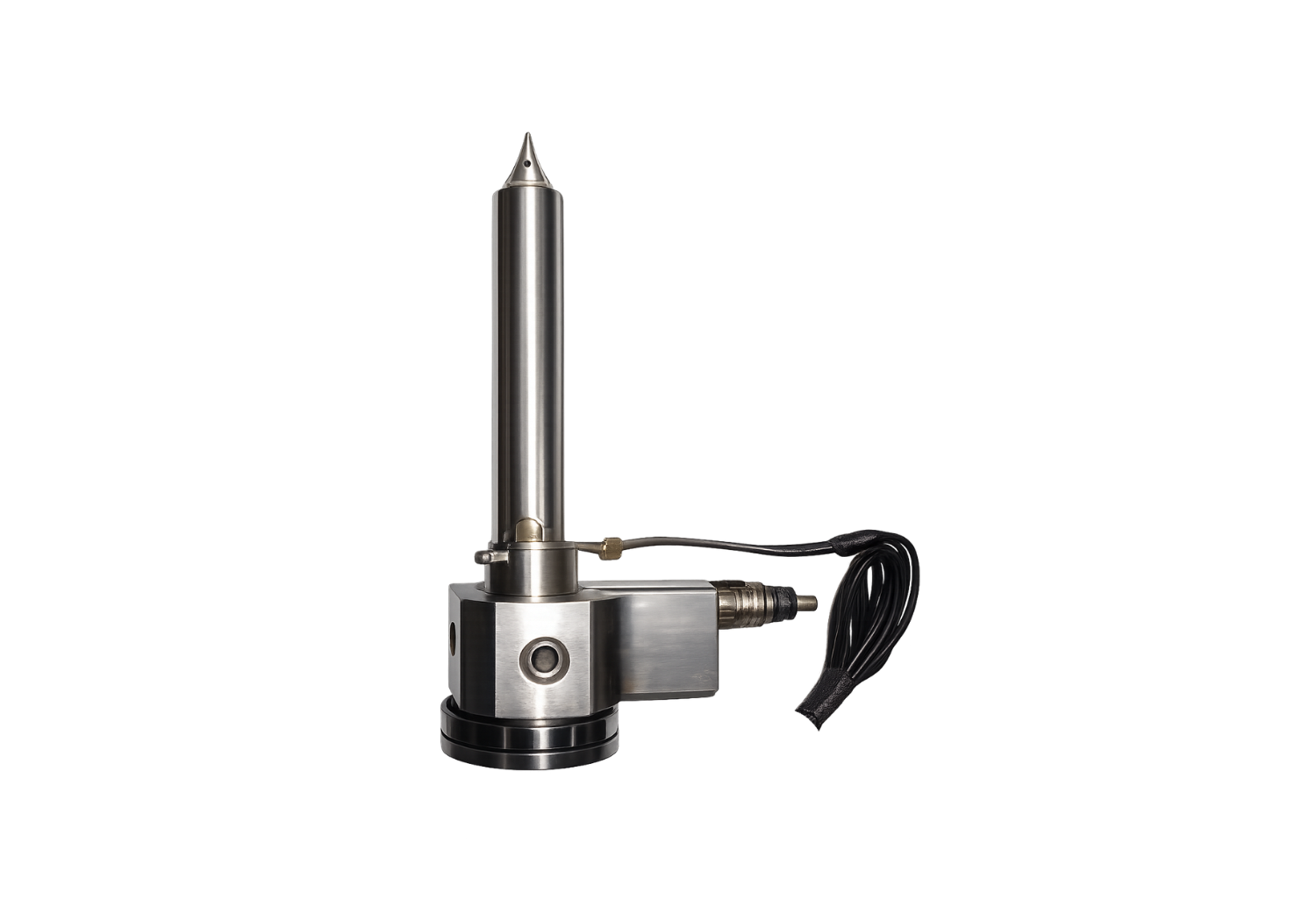 Microboquilla Mini SVFM
