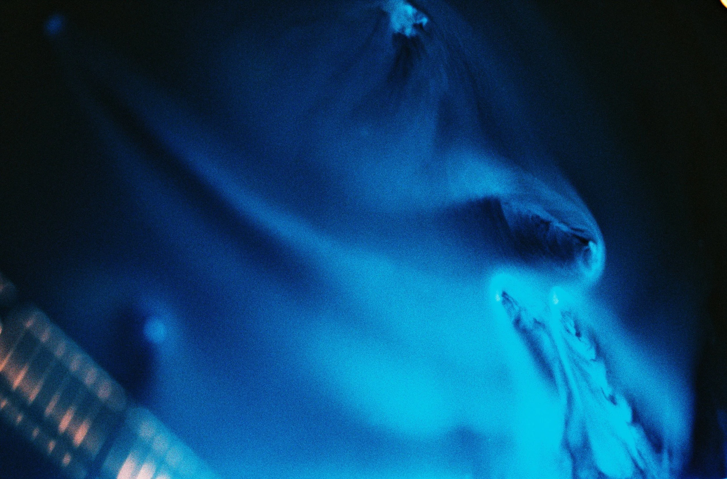 000029.JPG
