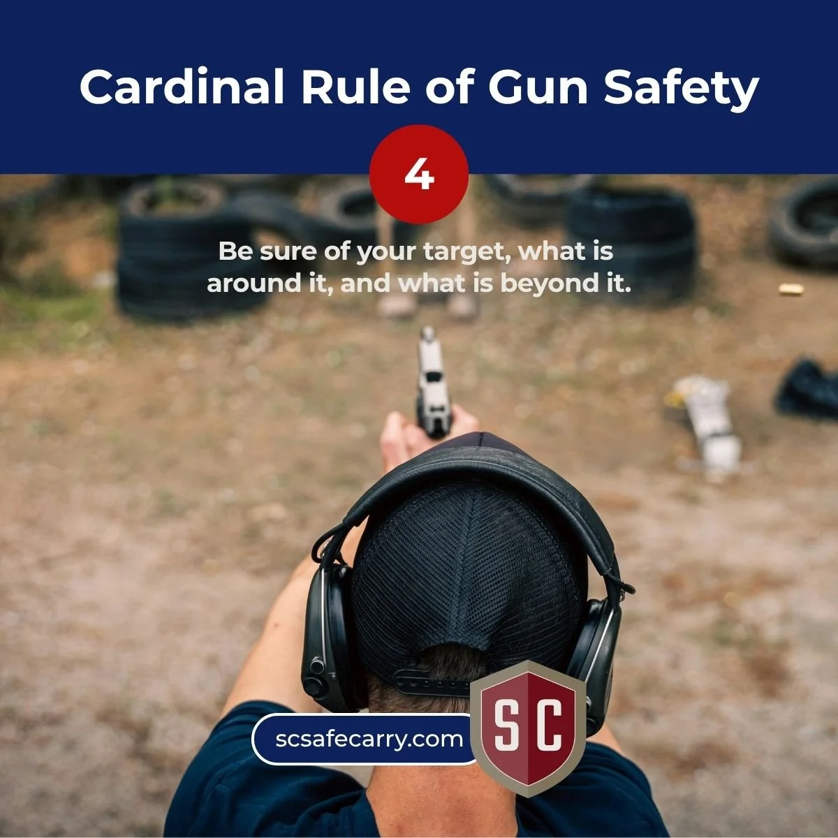 Cardinal Rule 4.jpg