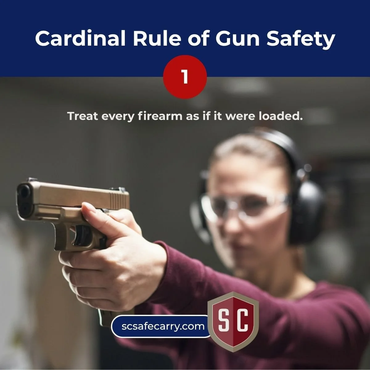 Cardinal Rule 1.jpg