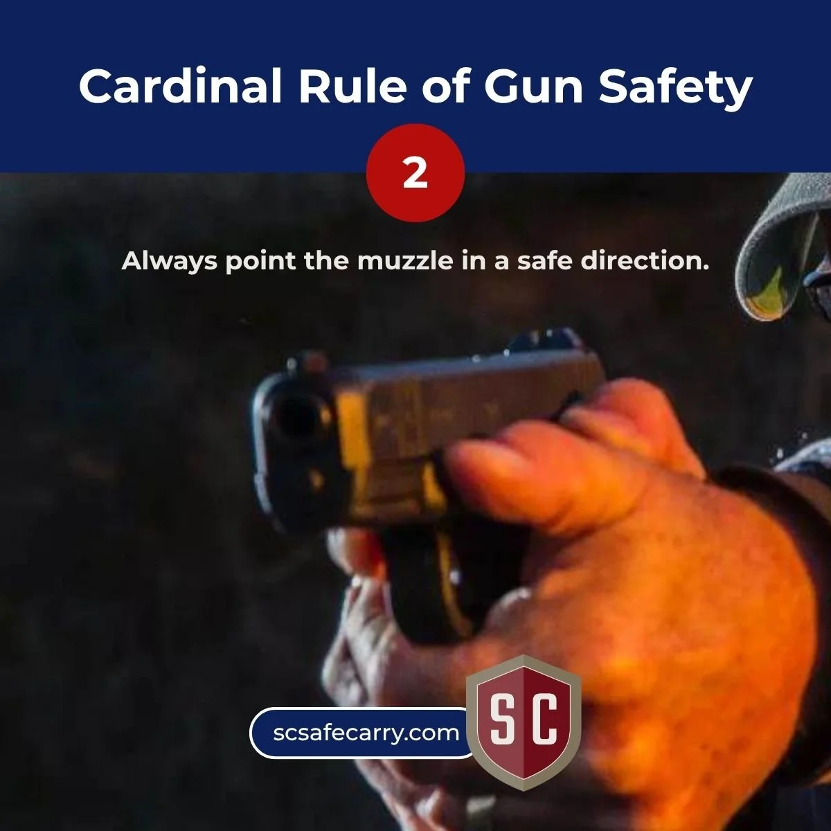 Cardinal Rule 2.jpg