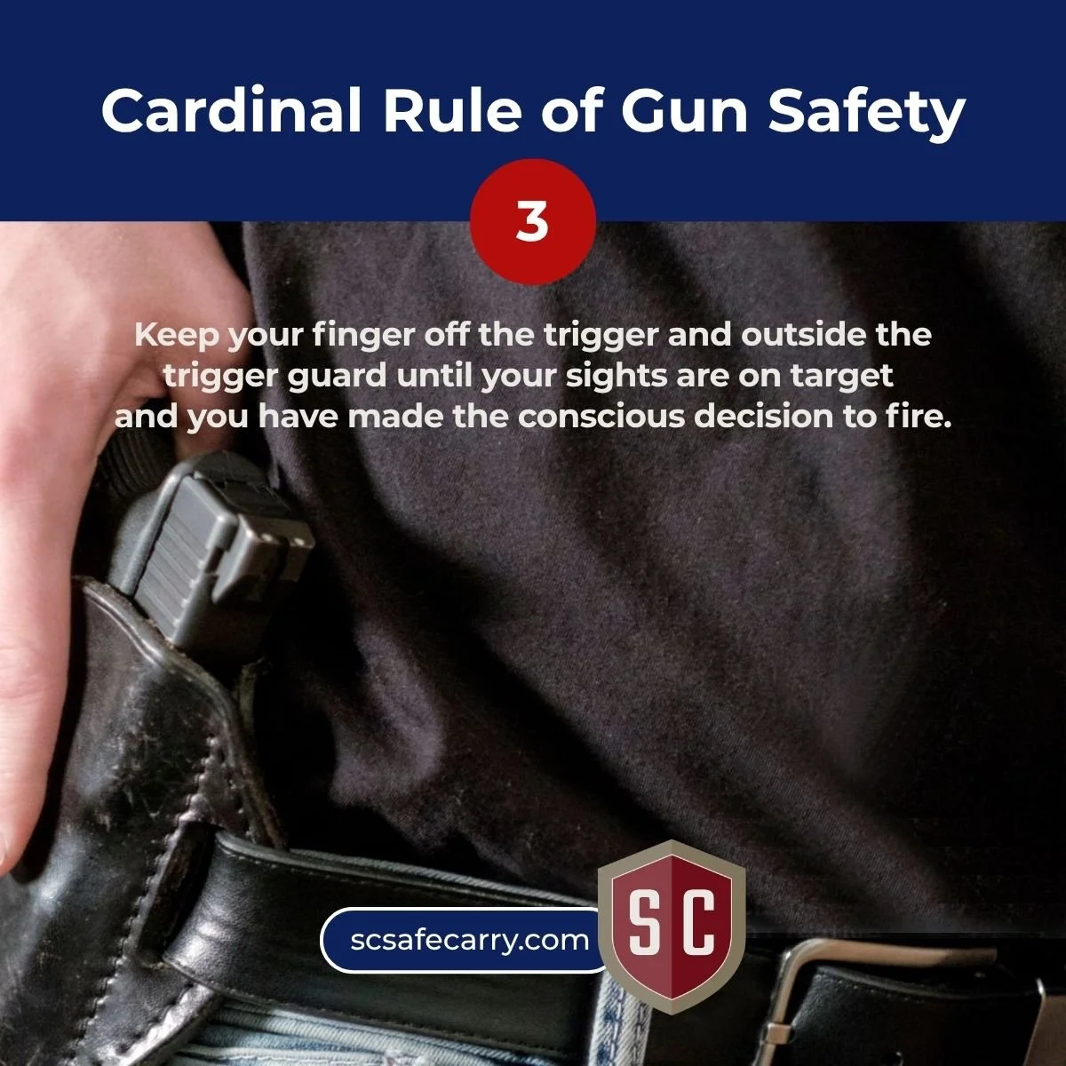 Cardinal Rule 3.jpg