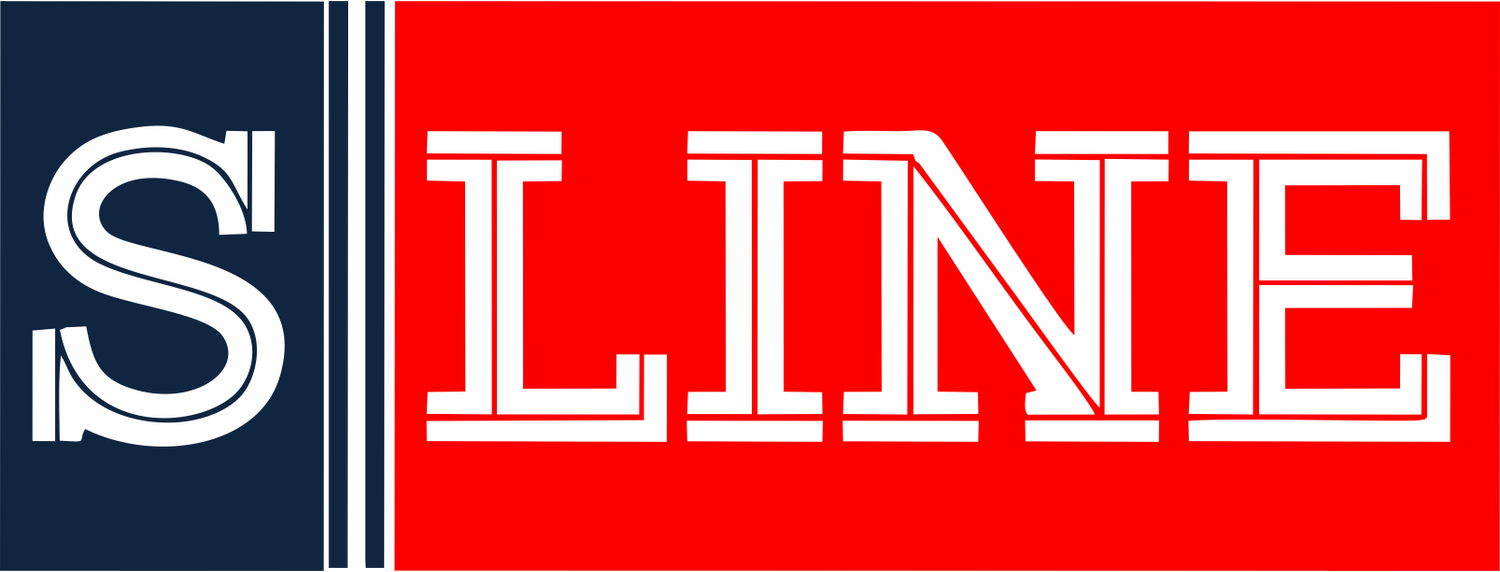 SLine