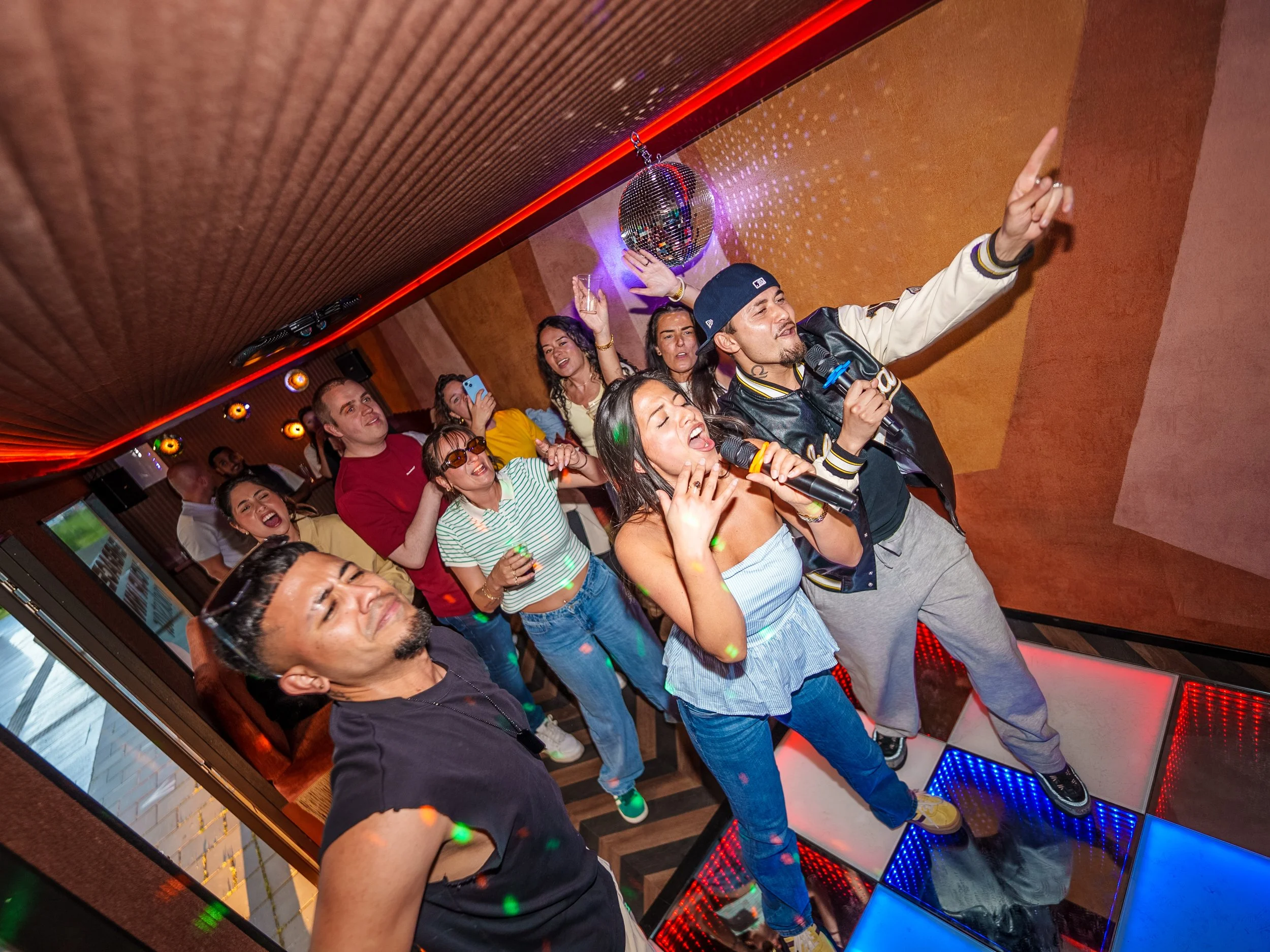 2505_TQL_Lani-Manila-59.jpg