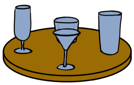 spin-test2.png
