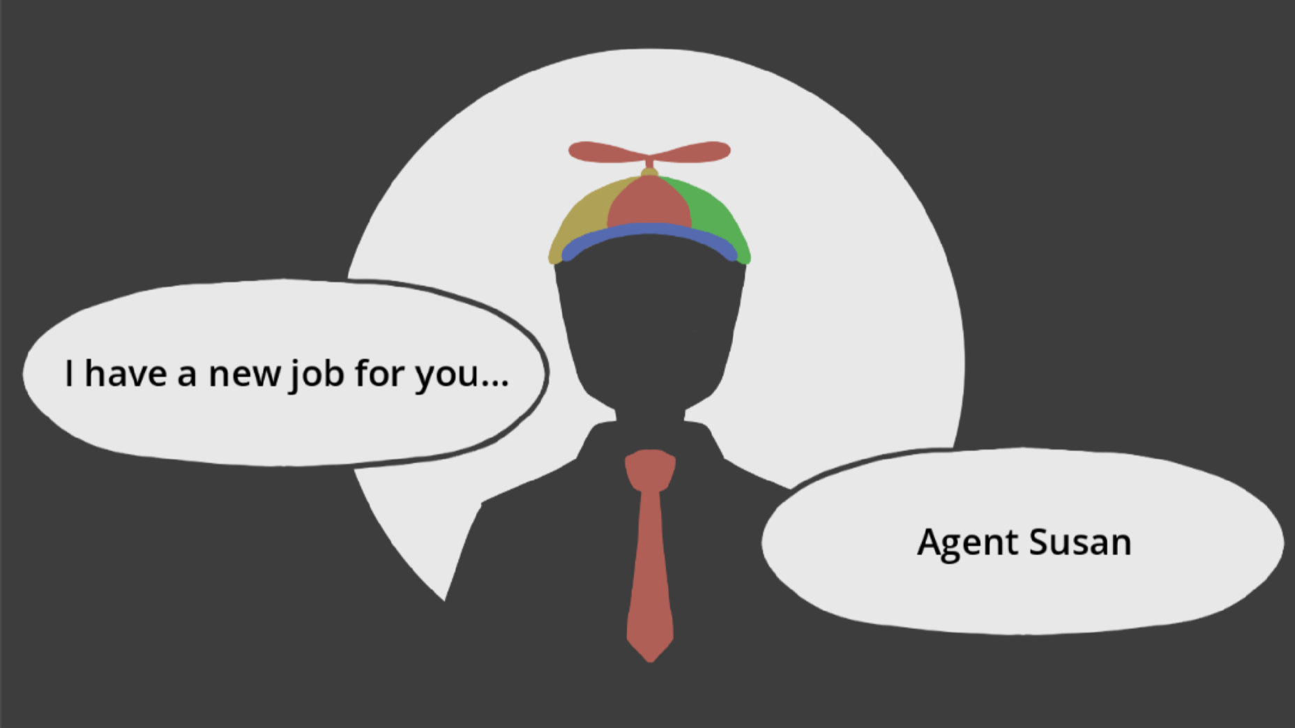 AgentSusan_Screenshot1.png