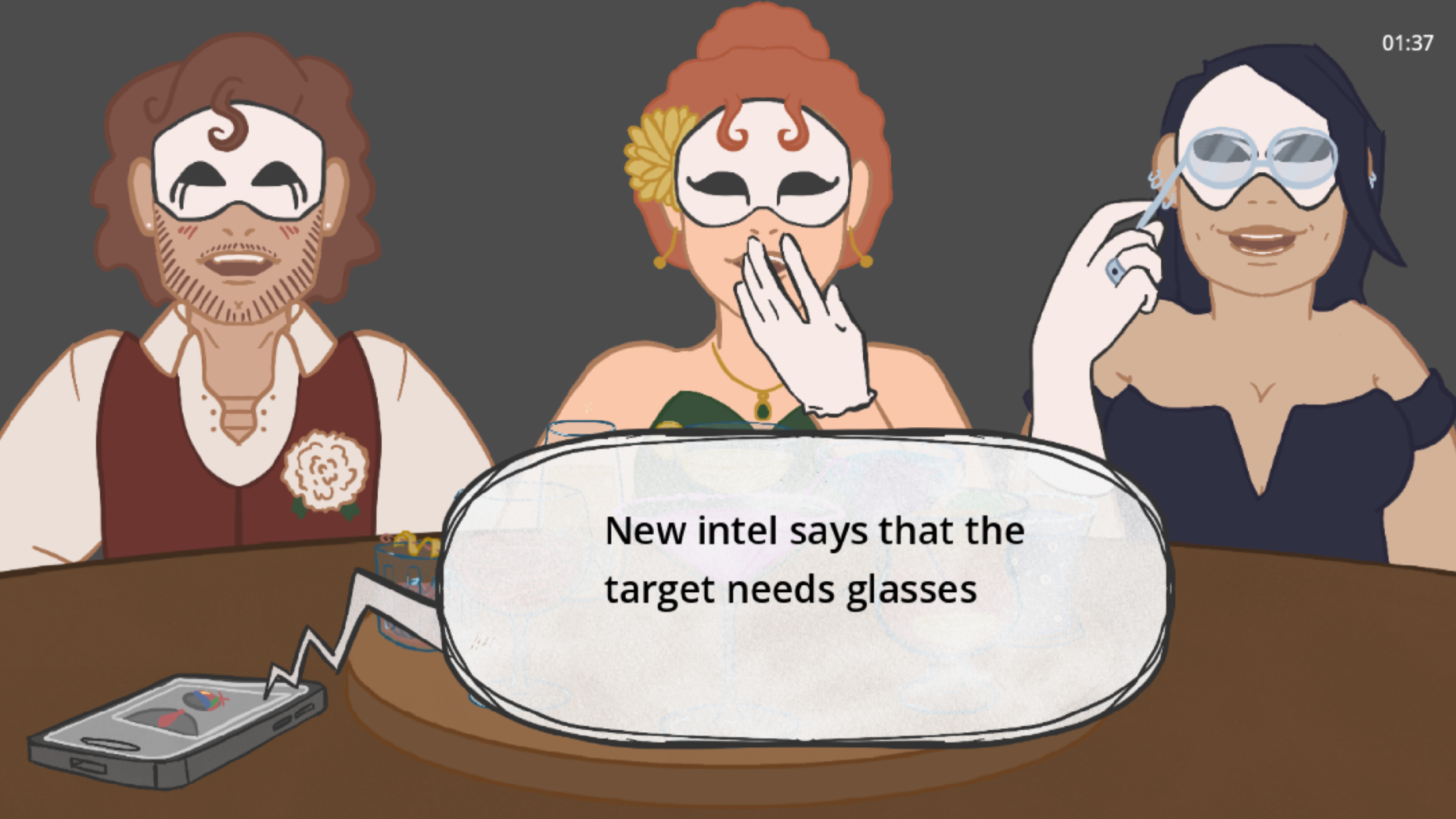 AgentSusan_Screenshot3.png