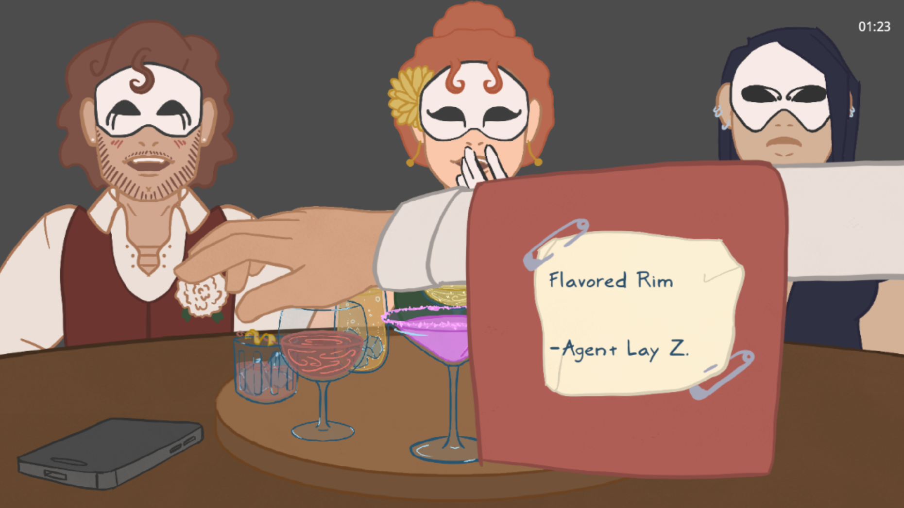 AgentSusan_Screenshot4.png