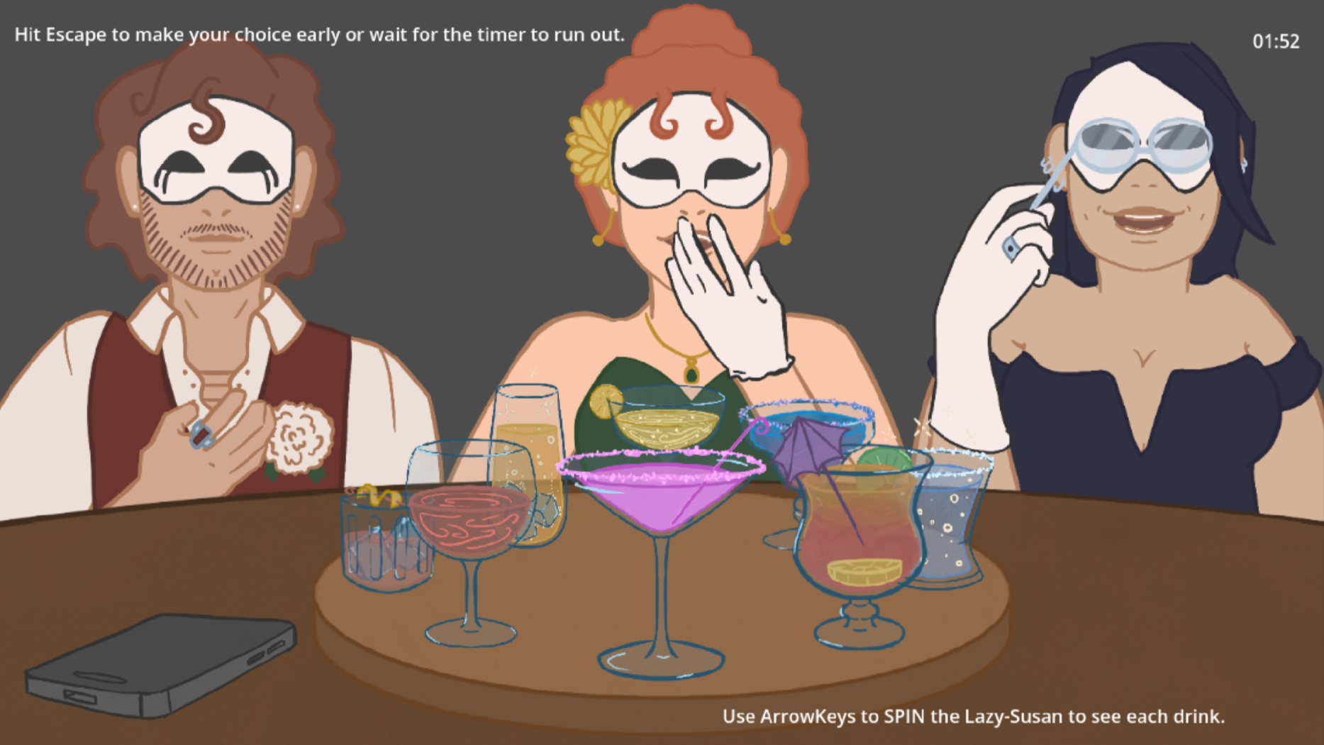 AgentSusan_Screenshot2.png