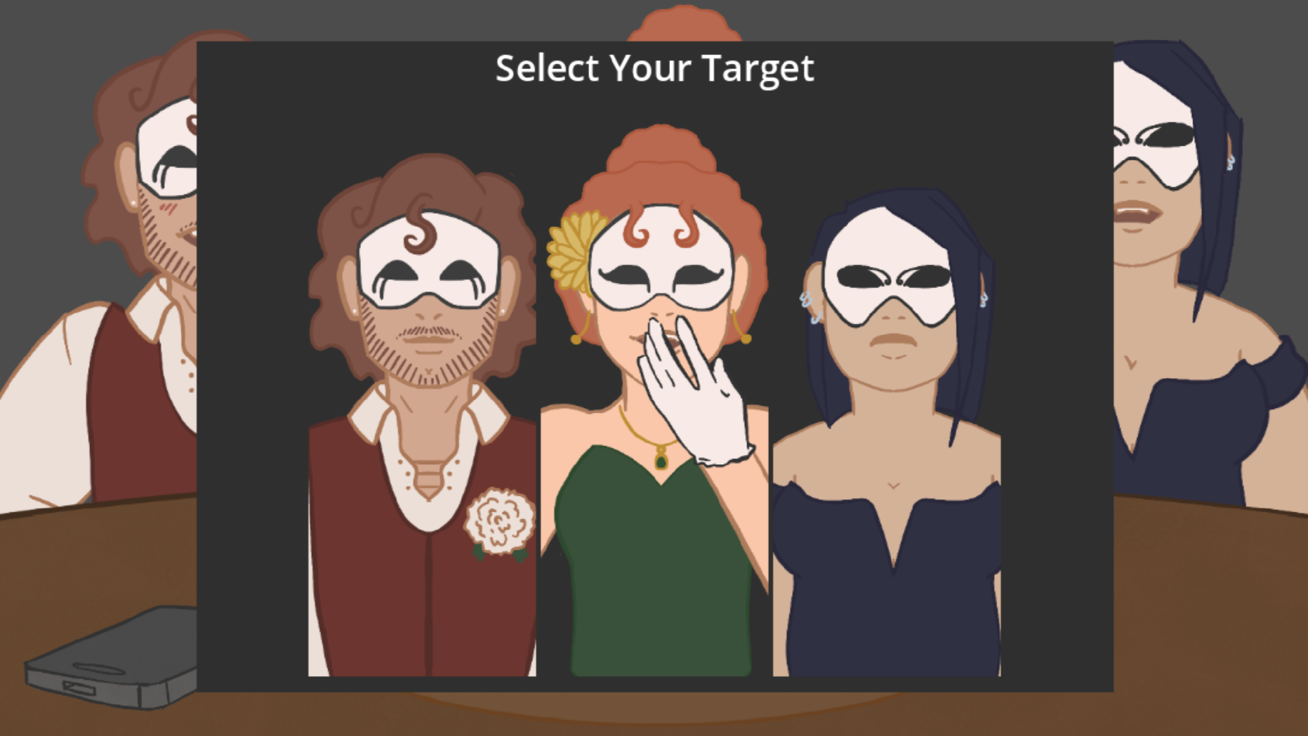 AgentSusan_Screenshot6.png
