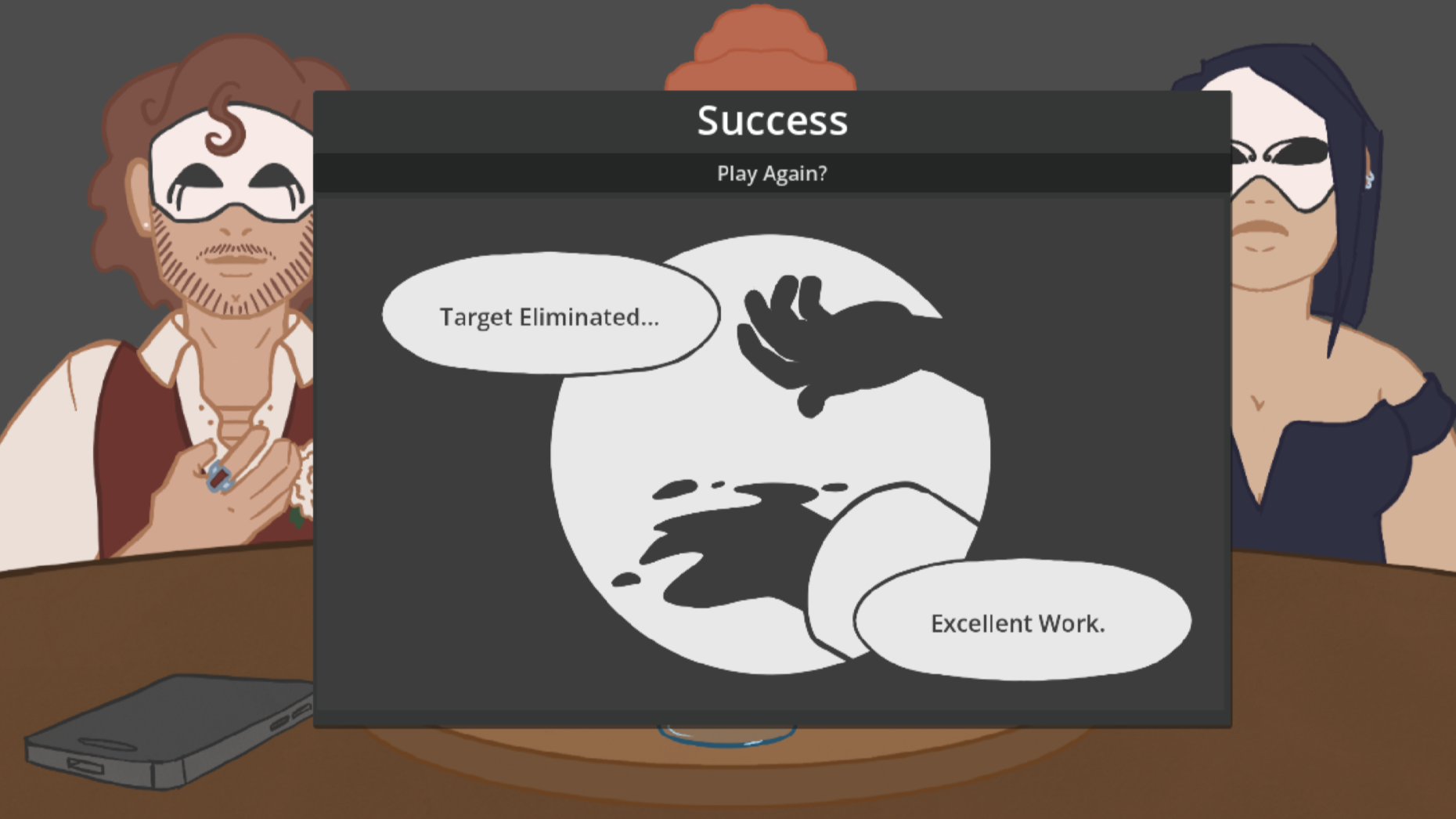AgentSusan_Screenshot9.png