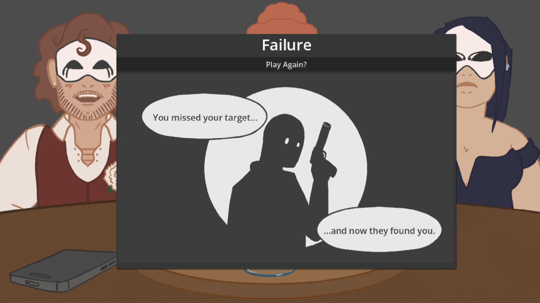 AgentSusan_Screenshot7.png