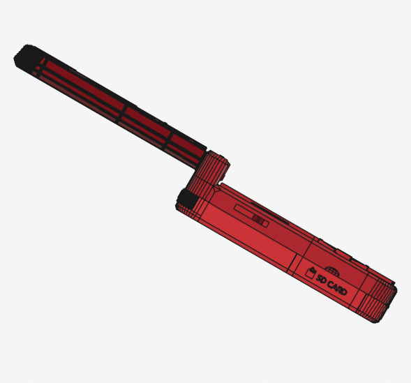 side.png