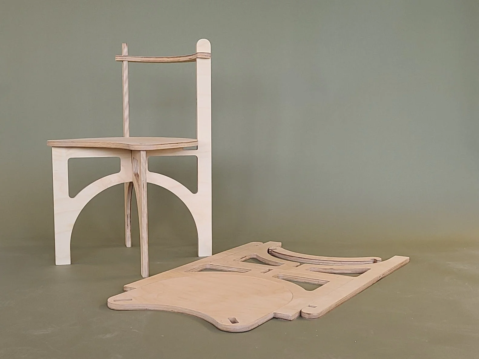 Chairs.jpg
