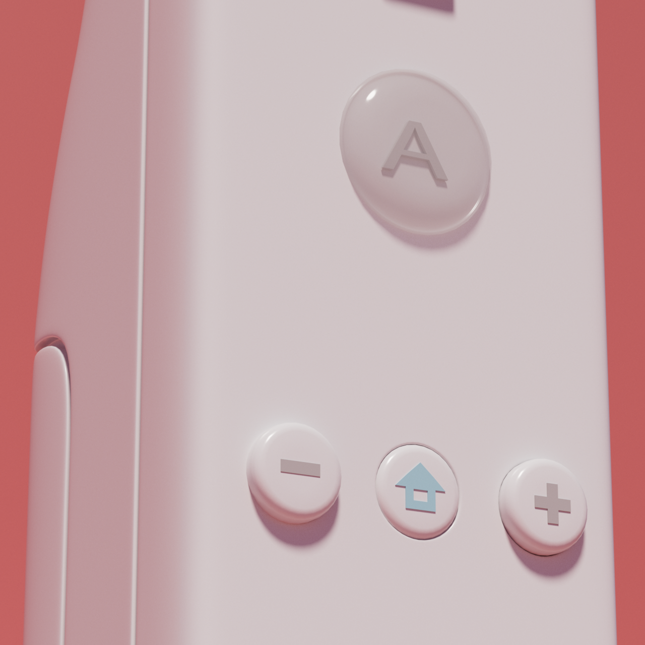 WiiRemote-closeup.png