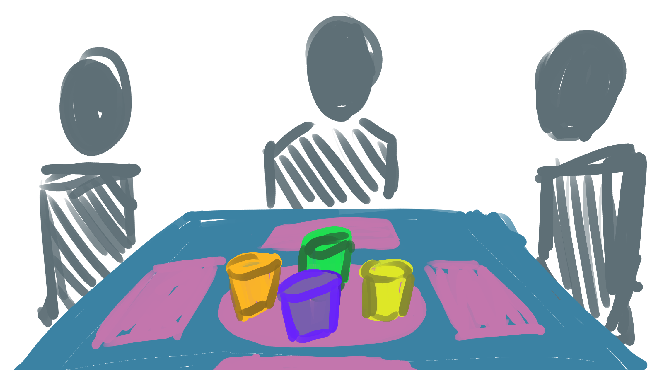 basic.png