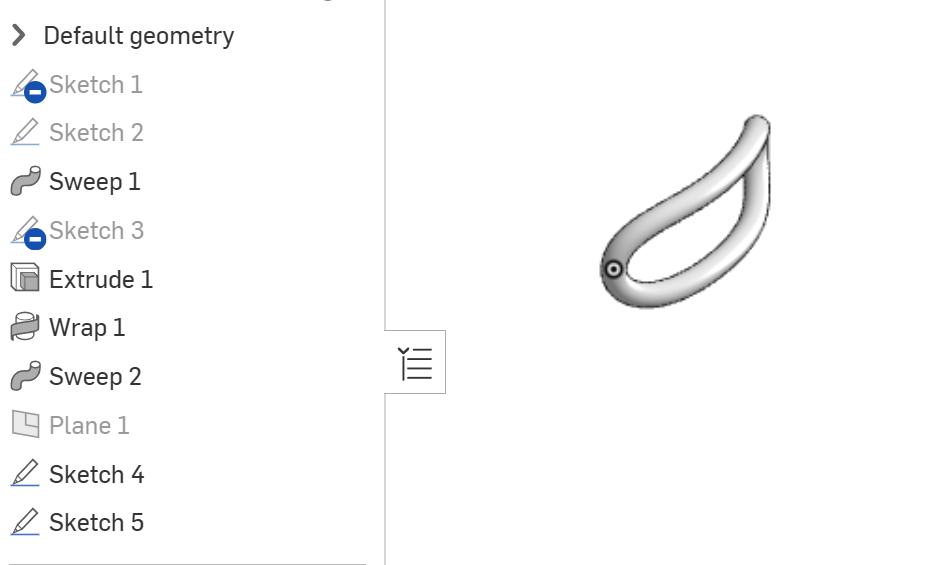 Screenshot 2026-05-14 085317.png