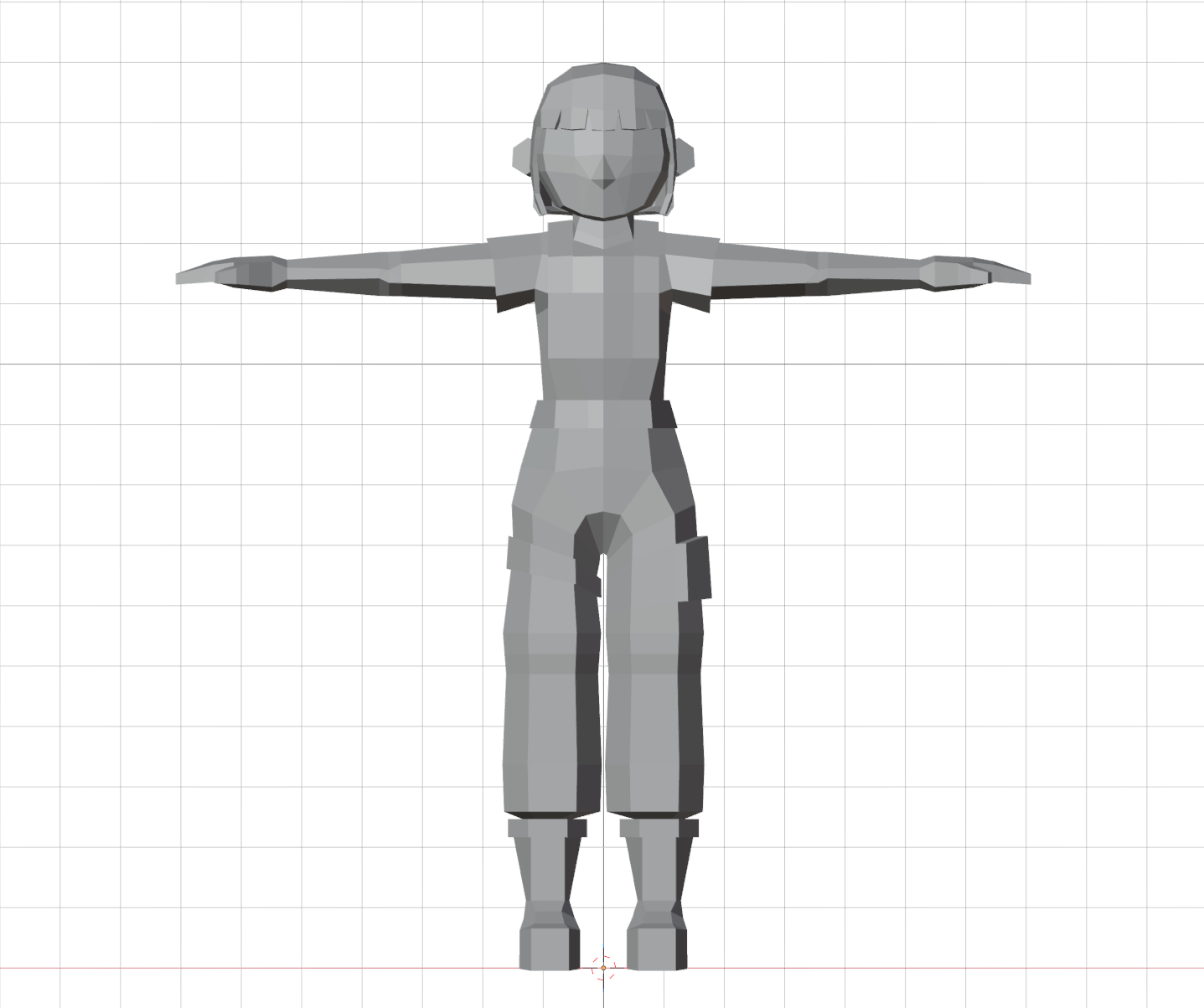 BlenderCharacter02.png