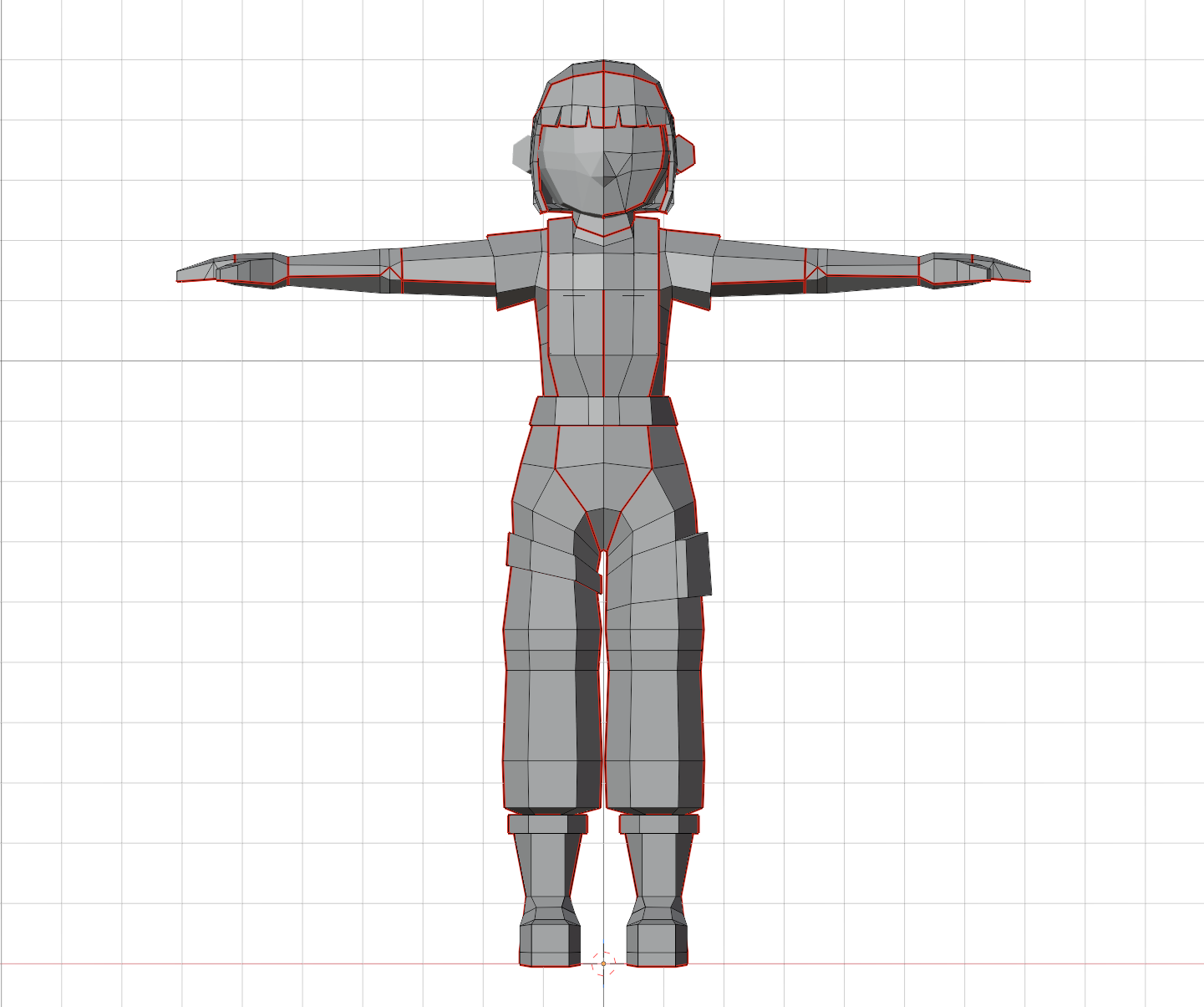 BlenderCharacter01.png