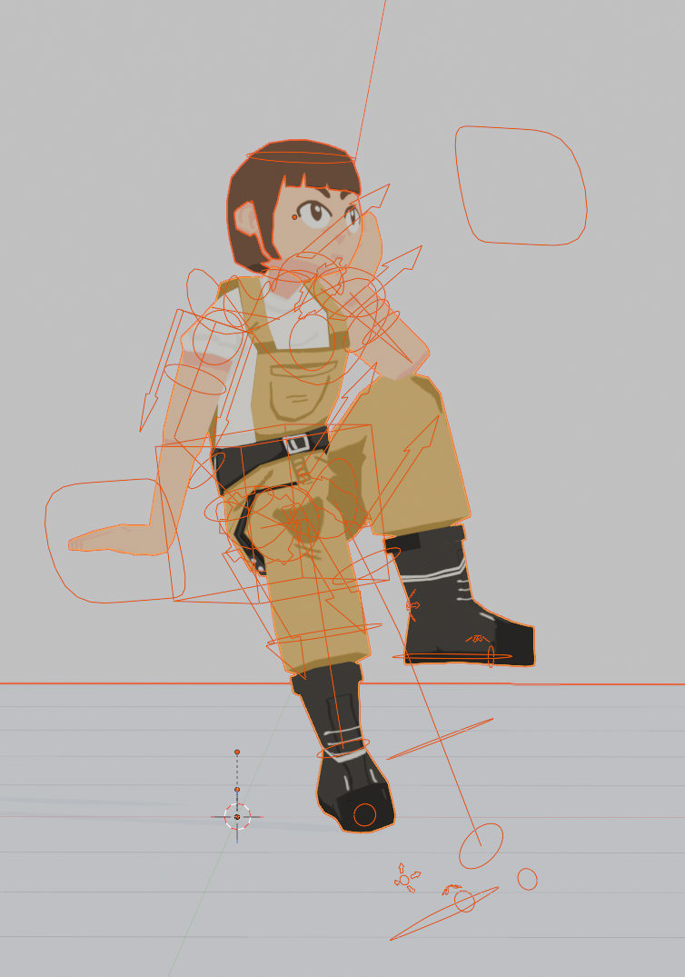 rigging.png