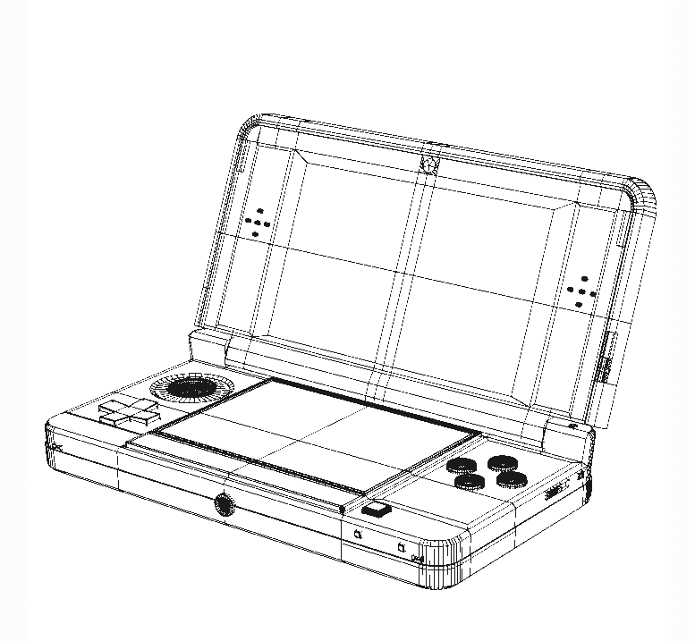 Nintendo3Ds4.png