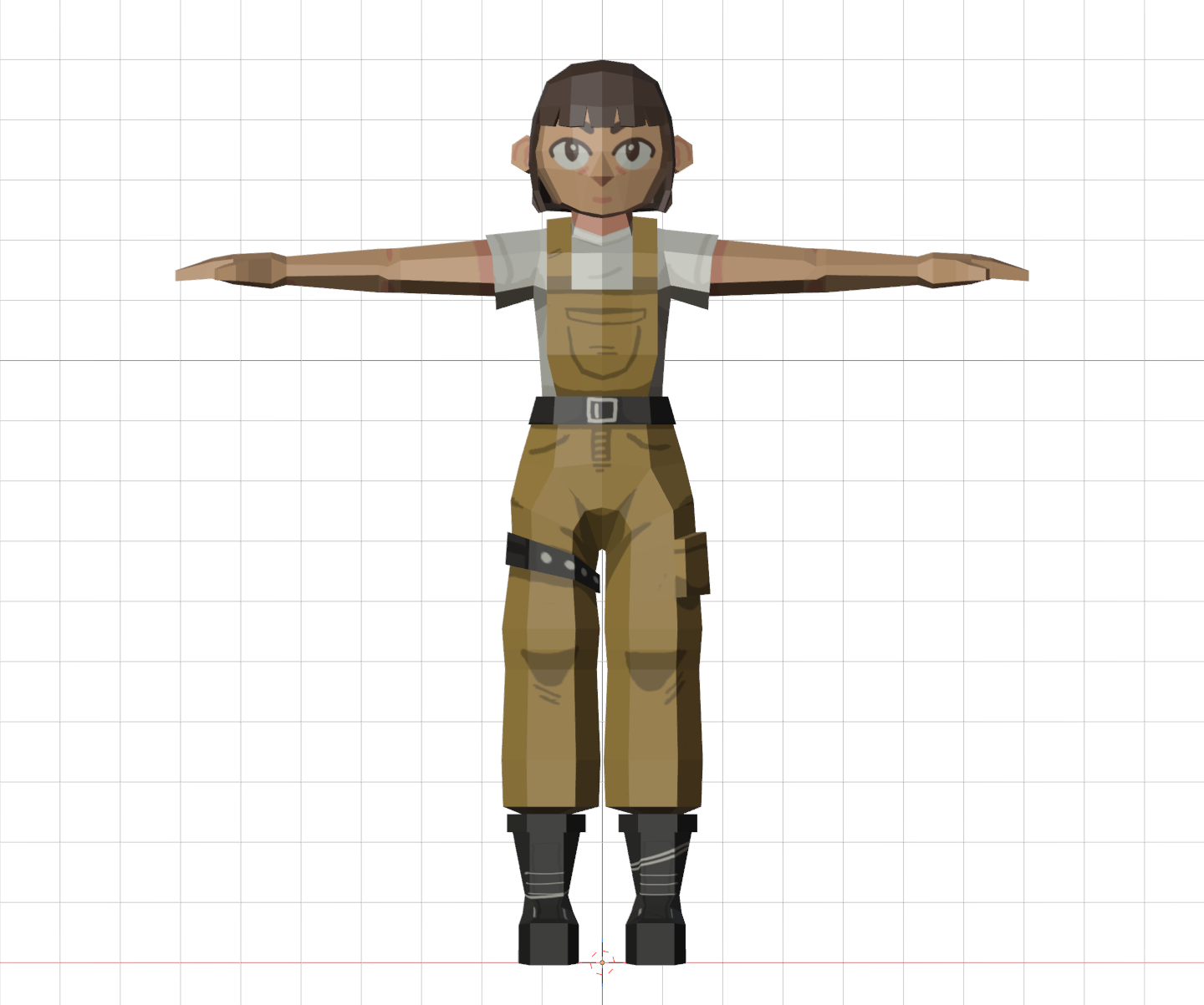 BlenderCharacter03.png