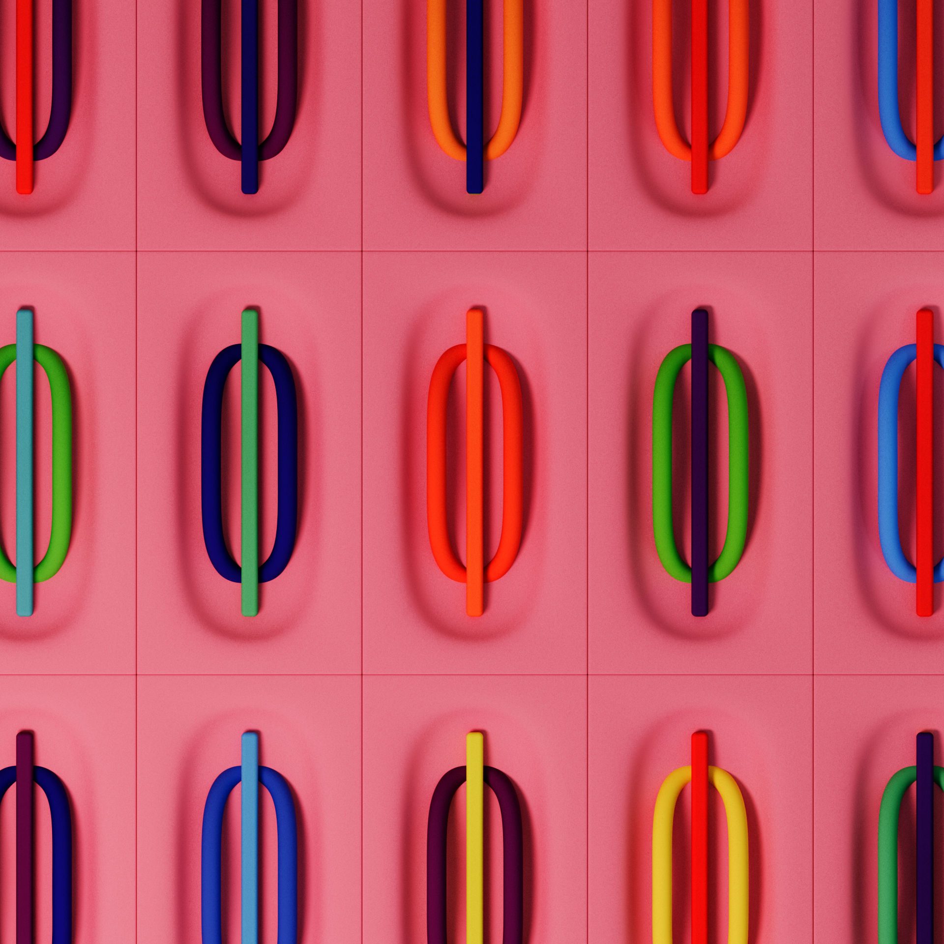 Product_Shot2.png
