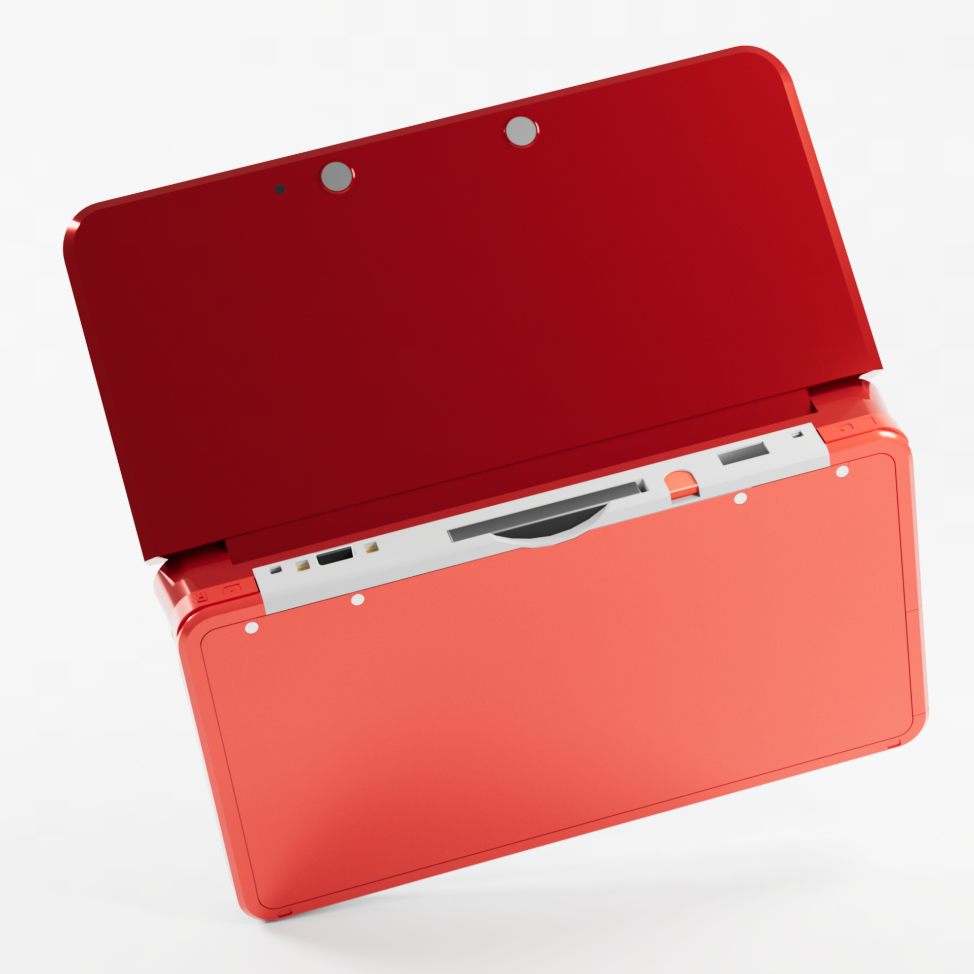 Nintendo 3Ds back.png