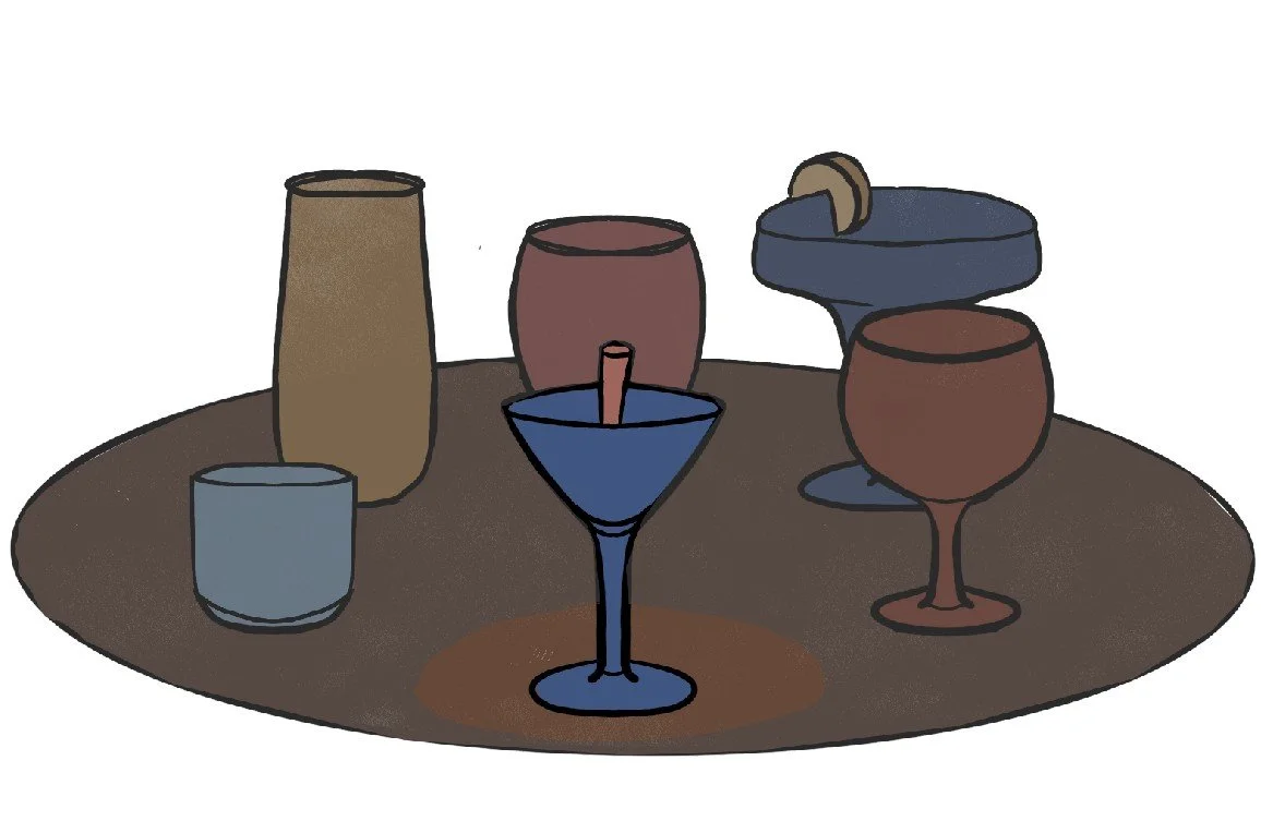 early.PNG.jpg