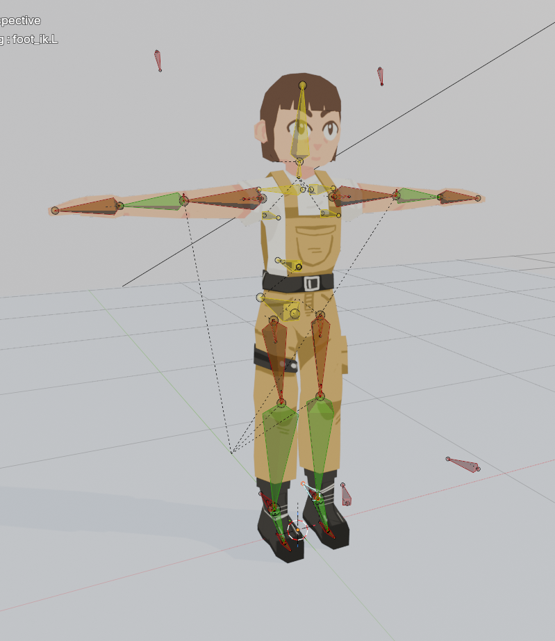Screenshot 2026-05-14 084010.png