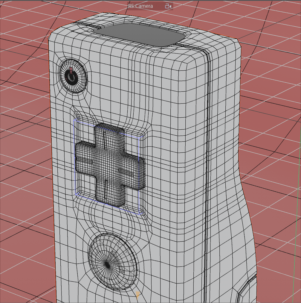 Remote-wireframe-withSDS.png