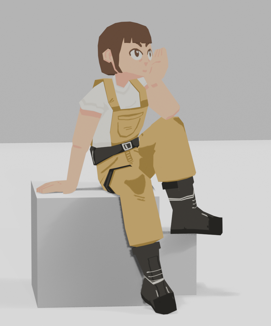 sitting.png