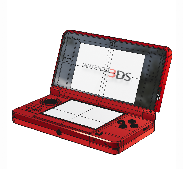 Nintendo3Ds2.png