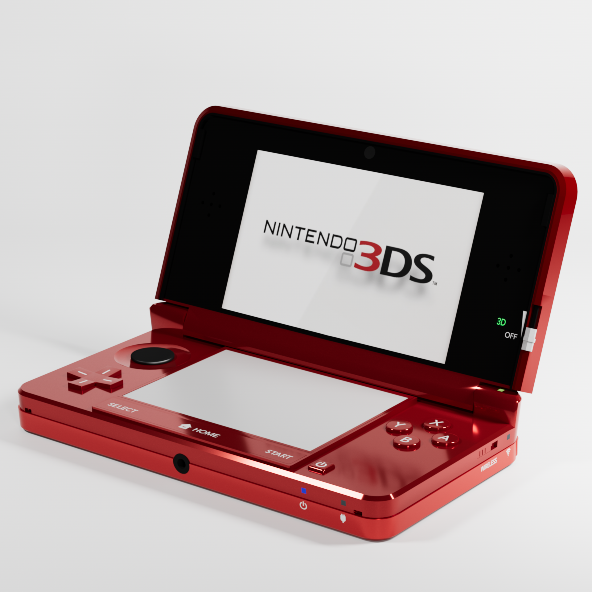 Nintendo3Ds.png