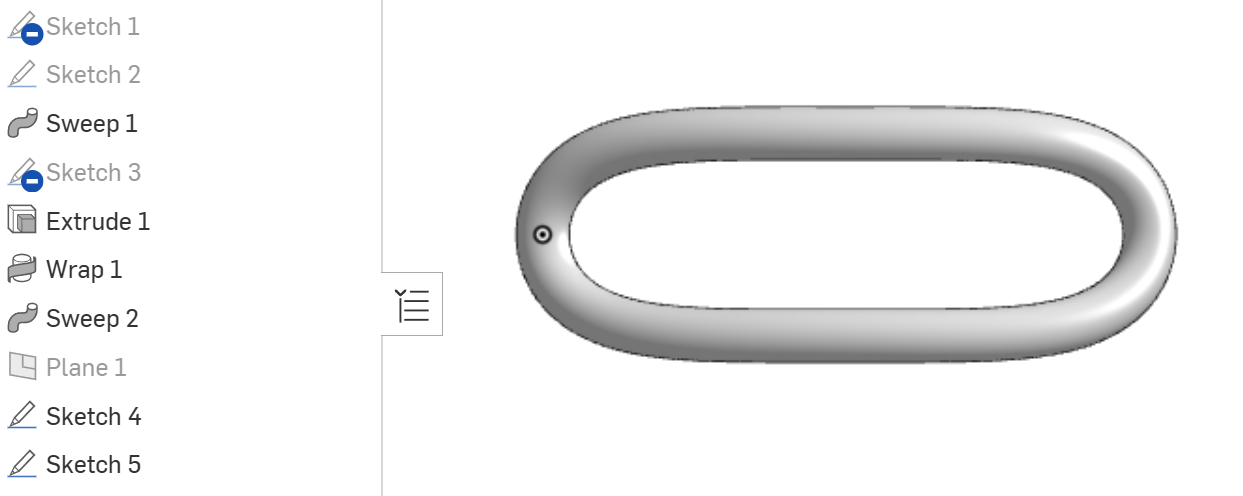 Screenshot 2026-05-14 085341.png