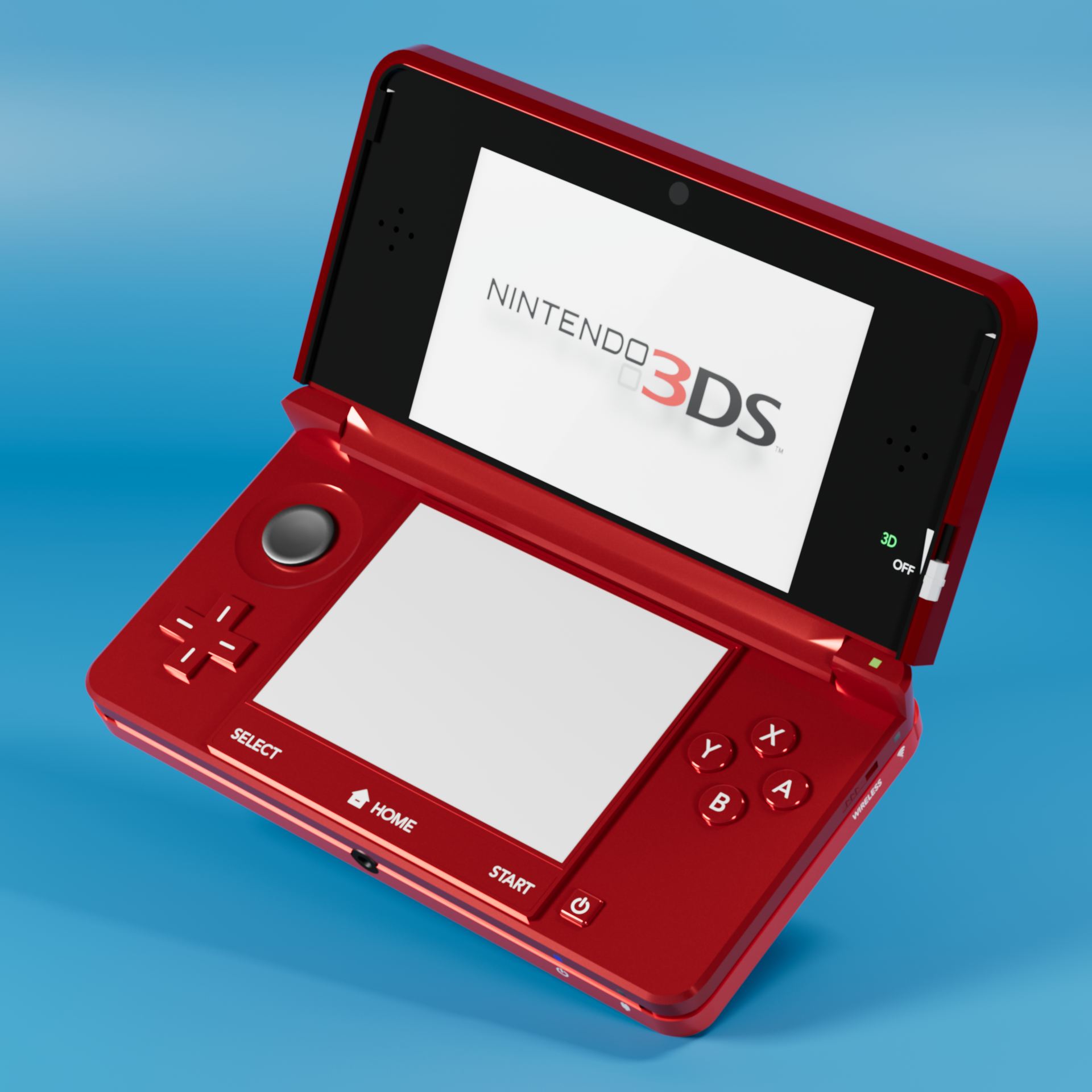 Nintendo 3Ds Scene.png
