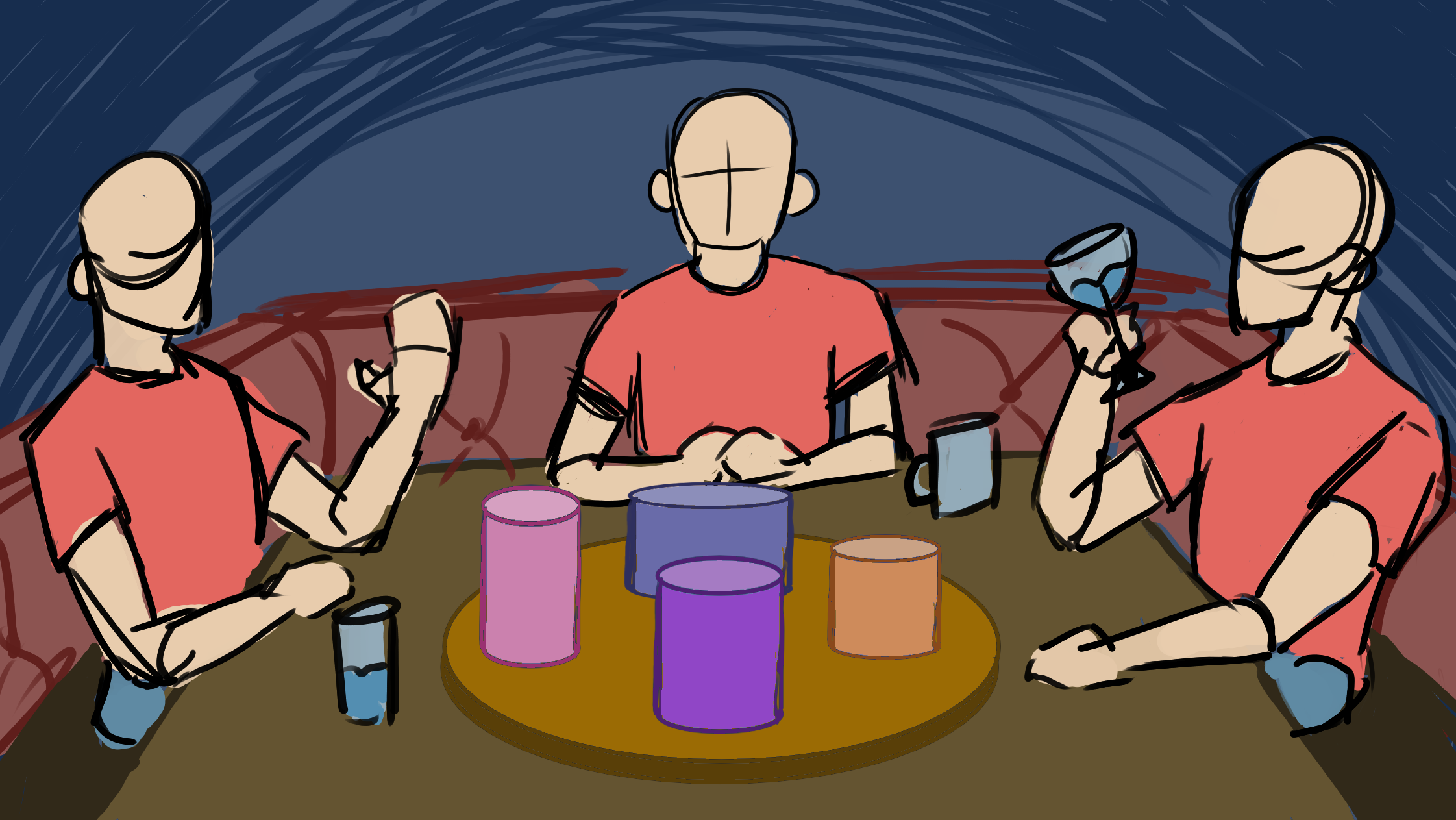 bar.png