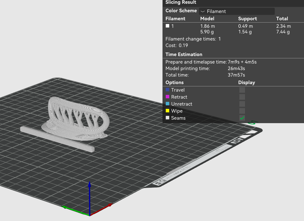 Screenshot 2026-05-14 085459.png