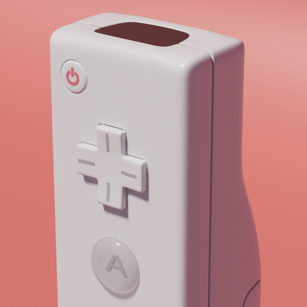 Remote-render-withSDS.png